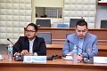 20241223 mou License-025